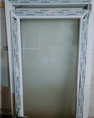 finestra schuco 