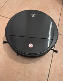 Robot aspirapolvere LEFANT M213
