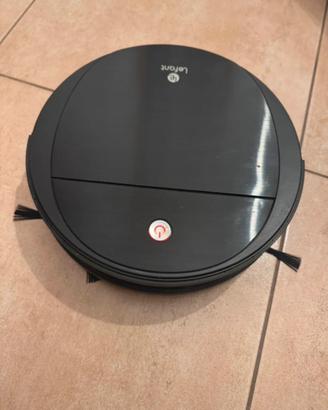 Robot aspirapolvere LEFANT M213
