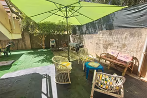 RIBASSO Villa Indipendente con Giardino, Garage e