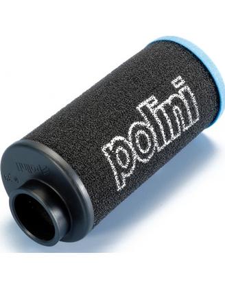 Filtro aria Polini 2030146 Dell'Orto PHBG 19