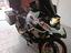 Immagine 6