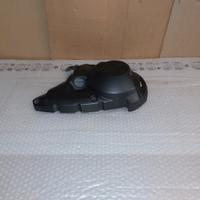 Carter coperchio destro honda nc 750x