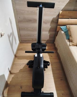 Vogatore Capital Sports Pieghevole *nuovissimo*