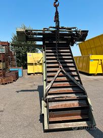 Caricatore automatico