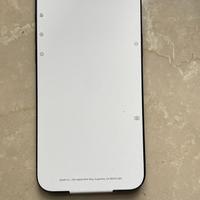 Iphone 16 Plus 256 Gb Nuovo