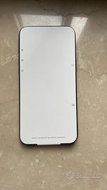 Iphone 16 Plus 256 Gb Nuovo