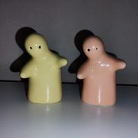 Saliera&Pepiera+Portastuzzicadenti 