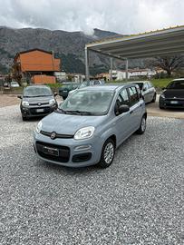 Fiat panda 1.2 Easy Power