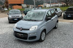 Fiat panda 1.2 Easy Power