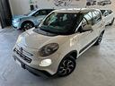 fiat-500l-pro-1-3-mjt-95cv-mirror-4-posti-n1-