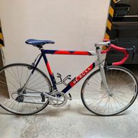 Bici da Corsa De Rosa