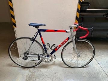 Bici da Corsa De Rosa