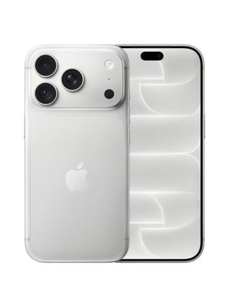 iphone 18 pro 256 giga argento applecare+