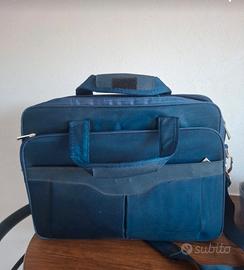 porta pc