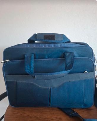 porta pc