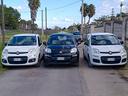 n-3-fiat-panda-gpl-casa-madre-11-2019-07-2020-04-2