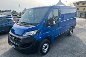 Fiat Ducato 30 2.3 MJT 120CV PC-TN Furgone