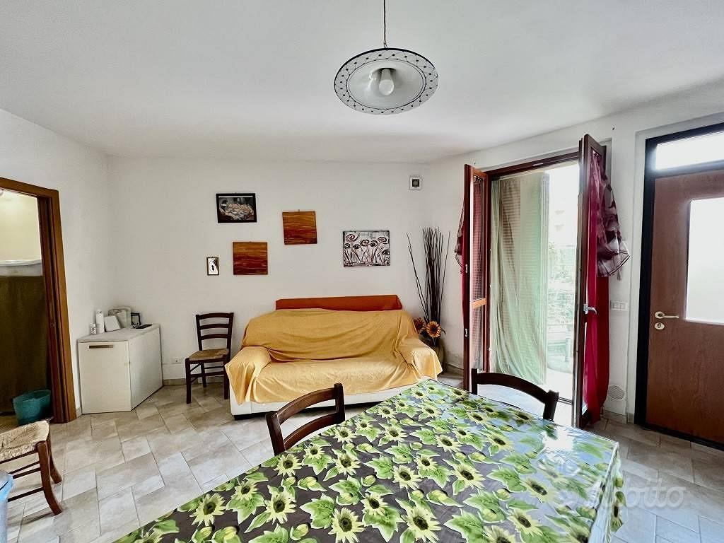 Appartamento – Sovicille, Ancaiano - Vista 4