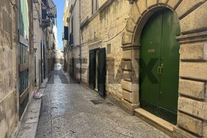 Appartamento - Bitonto
