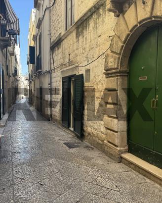 Appartamento - Bitonto
