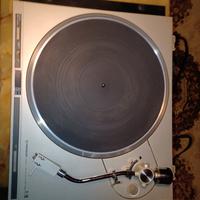 PIONEER PL-200
