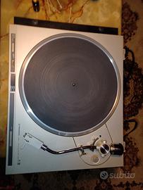 PIONEER PL-200