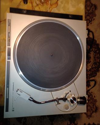 PIONEER PL-200