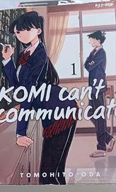 fumetti manga 