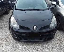 Renault clio le iene