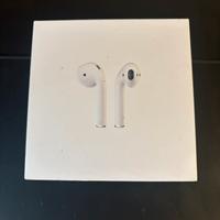 Airpods 2 apple