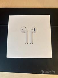 Airpods 2 apple