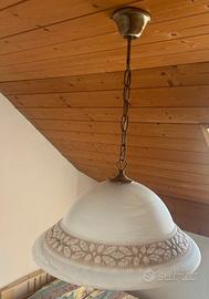 lampadario