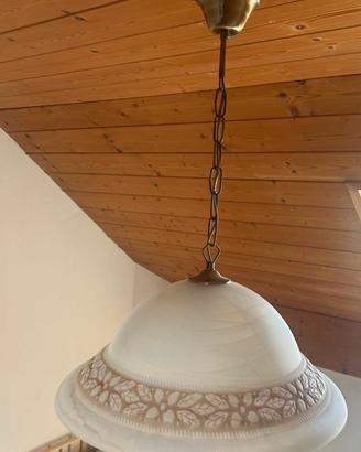 lampadario