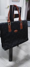borsa vintage Valentino