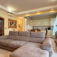 6 LOCALI A MANFREDONIA