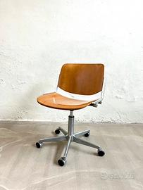Anonima Castelli, sedia su ruote DSC 106