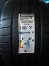 pneumatici-285-35-18-nuovi-brigestone