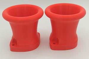 tromboncini dcoe dhla fiat 500 126 alfa romeo 