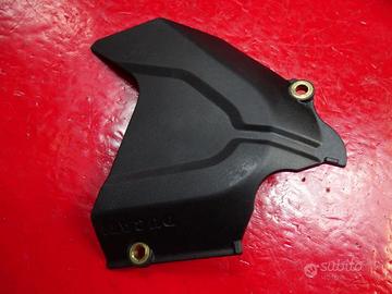 COVER PIGNONE DUCATI 1098