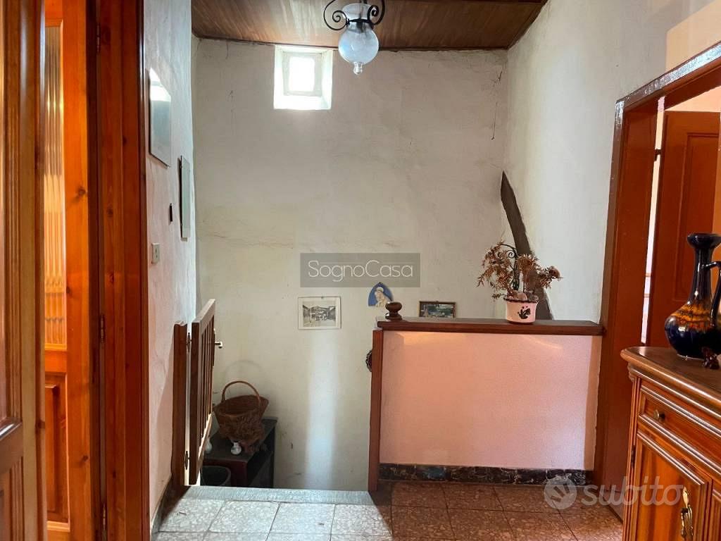 Appartamento – AR, Arezzo - Vista 4