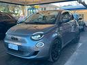 fiat-500-500e-berlina-42-kwh-la-prima