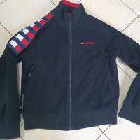 Giubbino "Tommy Hilfiger"