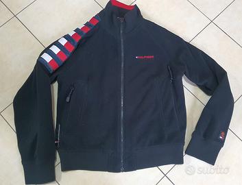Giubbino "Tommy Hilfiger"