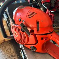 Motosega Dolmar ps6400