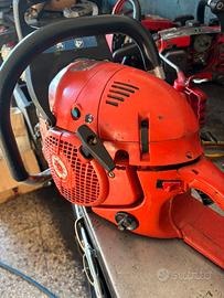 Motosega Dolmar ps6400