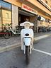 aprilia-scarabeo-50-2t-bianco