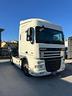 0305-trattore-stradale-daf-2012