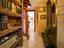 Immagine 16