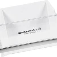 Cassetto per verdure basso Frigo, Freezer